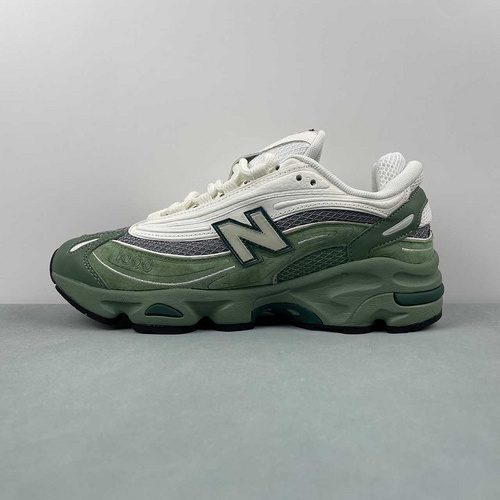 R  New Balance NB1000  M1000MA 36-45